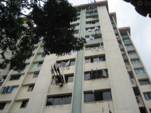 Blk 336 Ang Mo Kio Avenue 1 (Ang Mo Kio), HDB 4 Rooms #43142